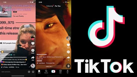 The Art of TikTok: How Creativity Thrives on the Platform